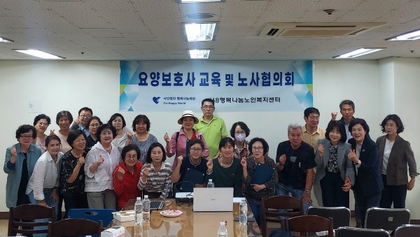 d6fff2c6eca5de3e92dfe5d53d3d76c9_1760409