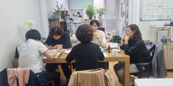 bc8ed42735312780326b1a14fe09fa47_1764057