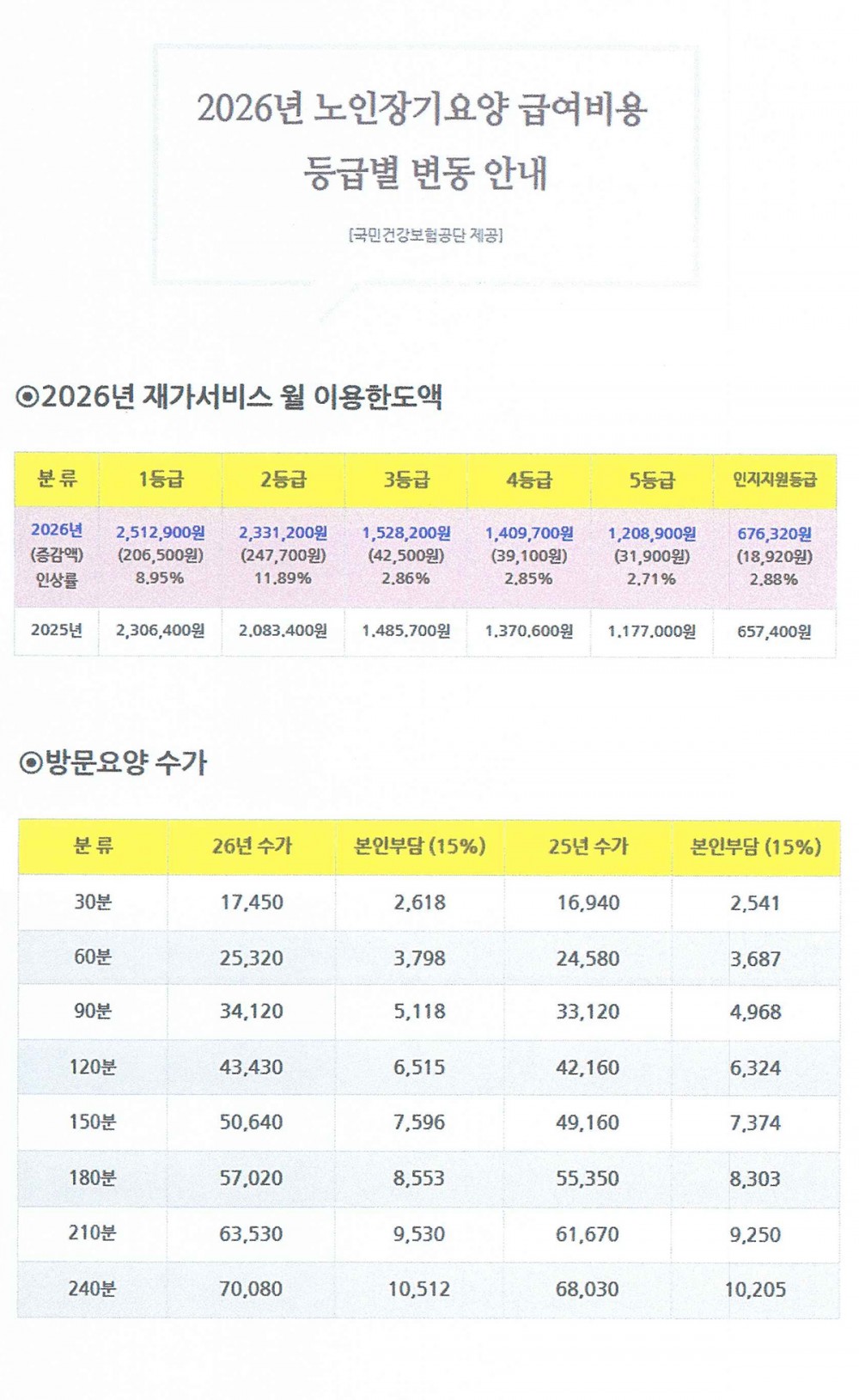 462a71bc9a4d9c95783728696407d137_1767147