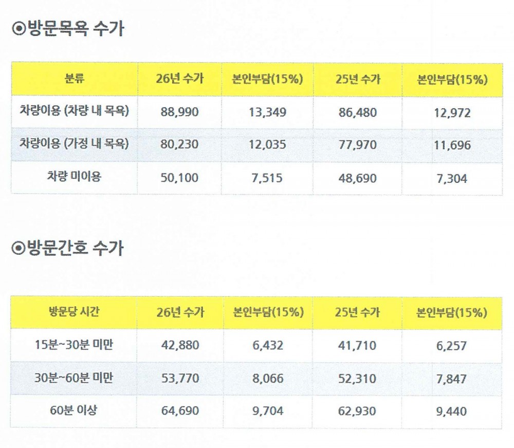 462a71bc9a4d9c95783728696407d137_1767147