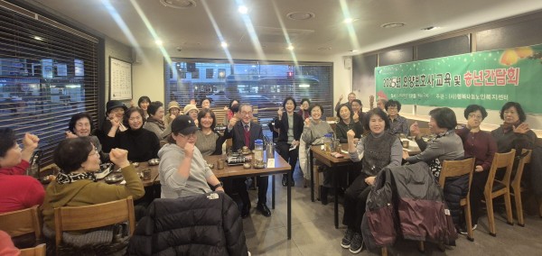 f02814fb7908ae79b5a6acb52b0843b6_1771468