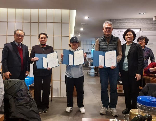 f02814fb7908ae79b5a6acb52b0843b6_1771468