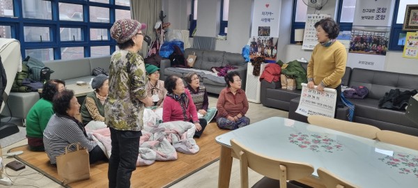 f02814fb7908ae79b5a6acb52b0843b6_1771468