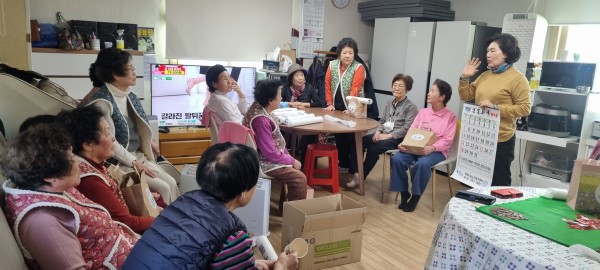 f02814fb7908ae79b5a6acb52b0843b6_1771468