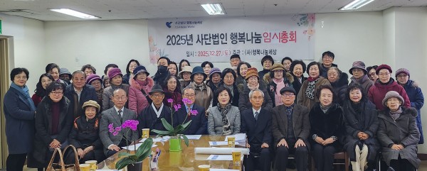 f02814fb7908ae79b5a6acb52b0843b6_1771468